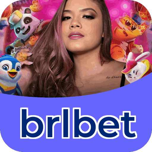 brlbet APK