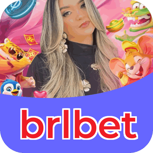 brlbet APK