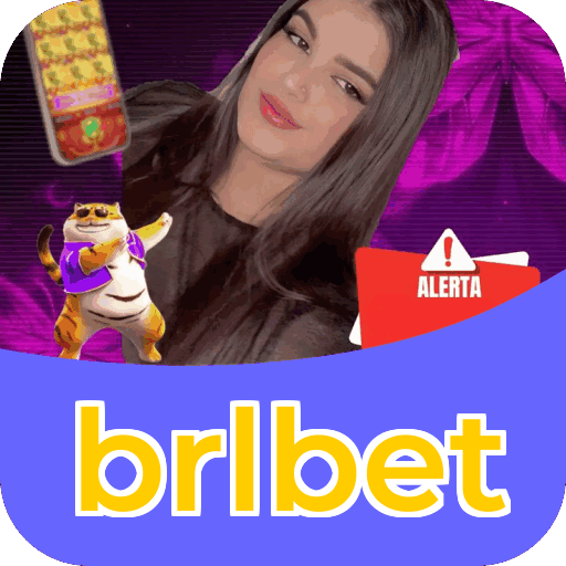 brlbet APK