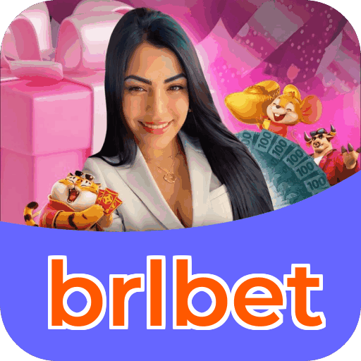 brlbet APK