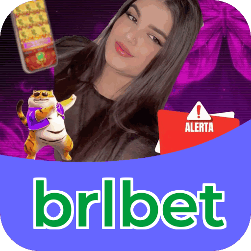 brlbet APK