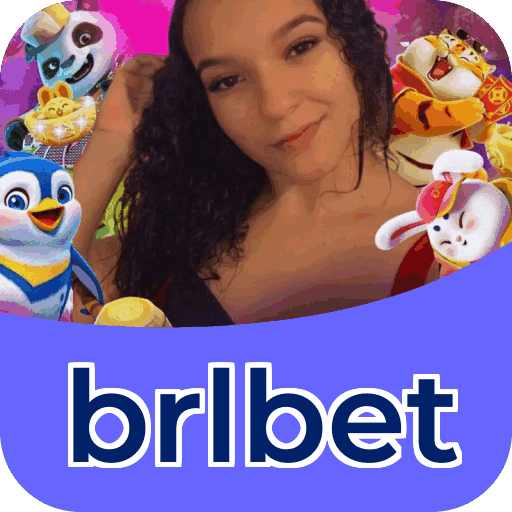 brlbet
