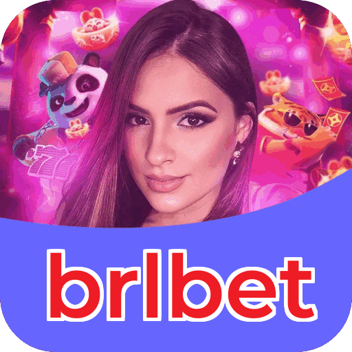 brlbet APK