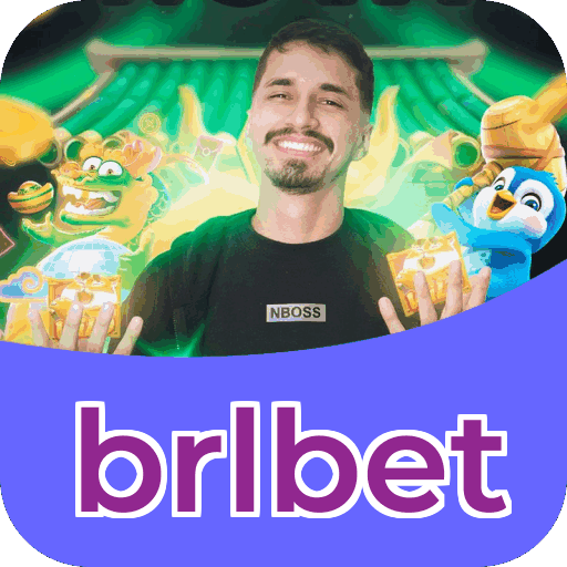 brlbet APK