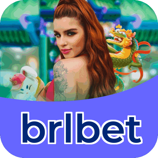 brlbet APK