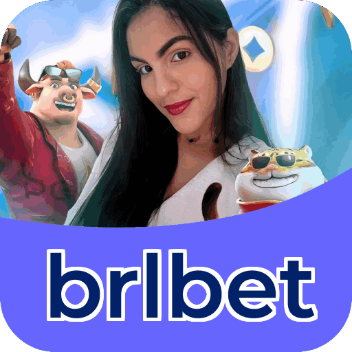brlbet APK