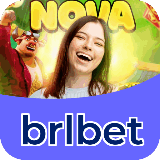 brlbet APK
