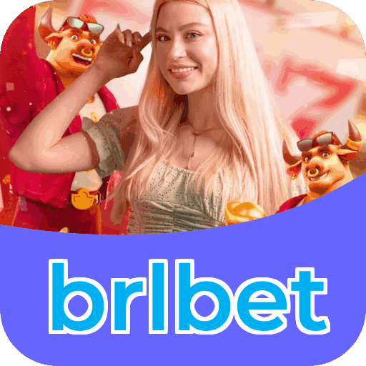 brlbet APK