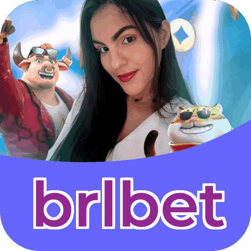 brlbet APK