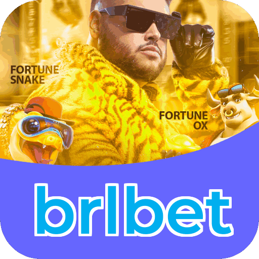 brlbet APK