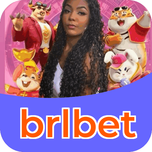 brlbet RTP Games