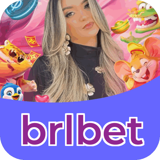 brlbet APK