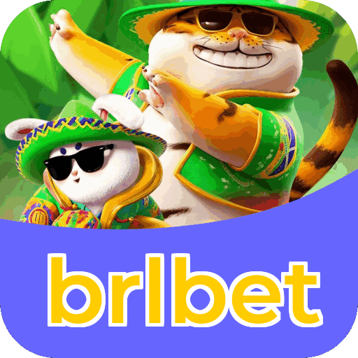 brlbet APK