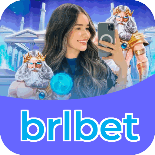 brlbet Platform