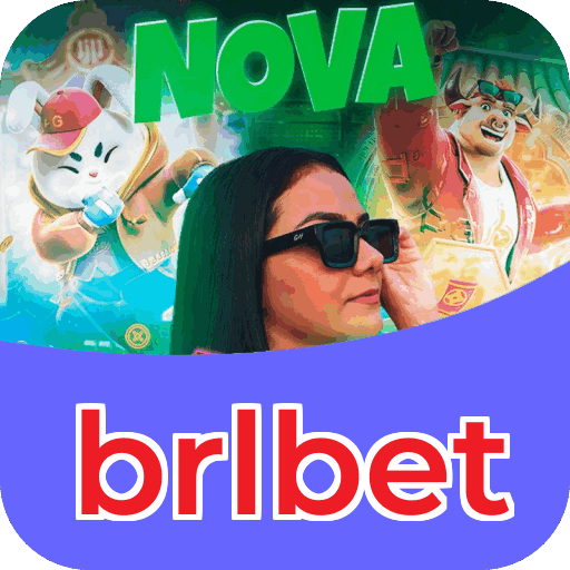 brlbet APK