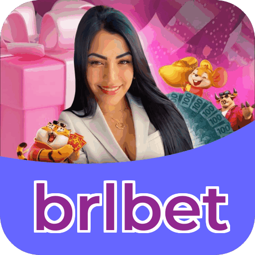 brlbet APK