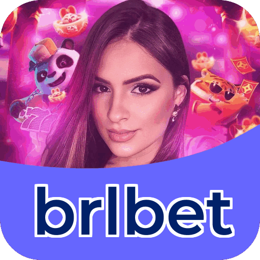 brlbet APK