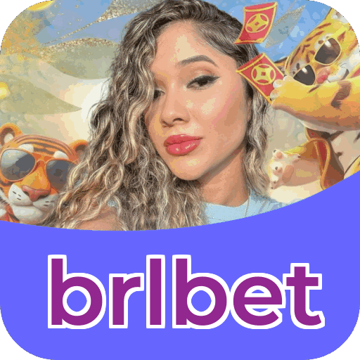 brlbet APK