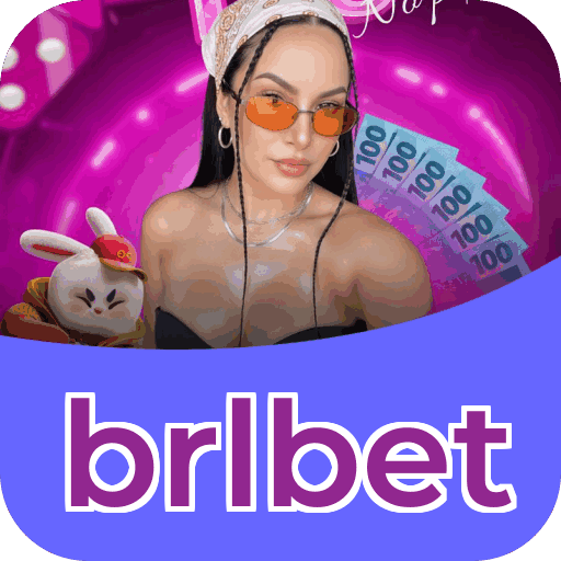 brlbet