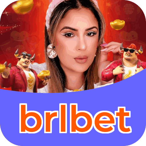 brlbet APK