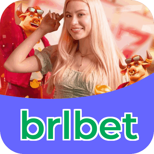 brlbet APK