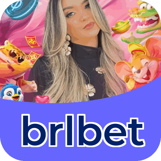 brlbet APK