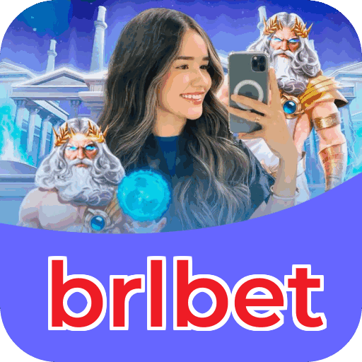 brlbet APK