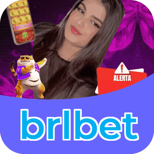 brlbet APK